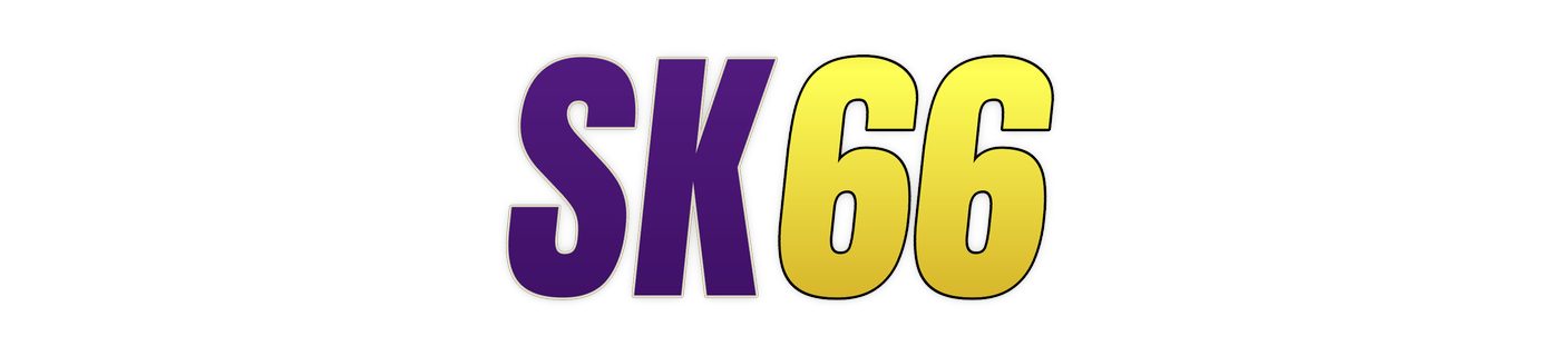 sk66